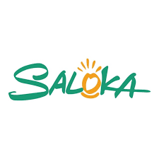 SALOKA THEME PARK